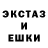 Канабис White Widow TagGraff