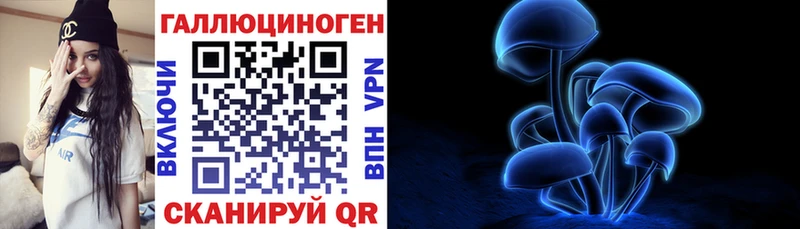 Галлюциногенные грибы Psilocybe  МЕГА ONION  Велиж  сколько стоит 